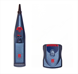 Bộ dò và kiểm tra tín hiệu mạng Psiber CableTracker